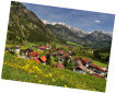 Hinterstein