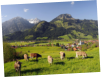 Bad Hindelang