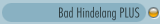 Bad Hindelang PLUS