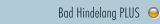 Bad Hindelang PLUS